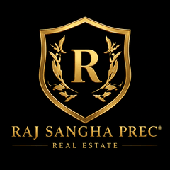 Raj Sangha