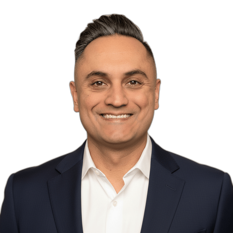 Raj Sangha, PREC*