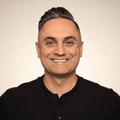 Raj Sangha